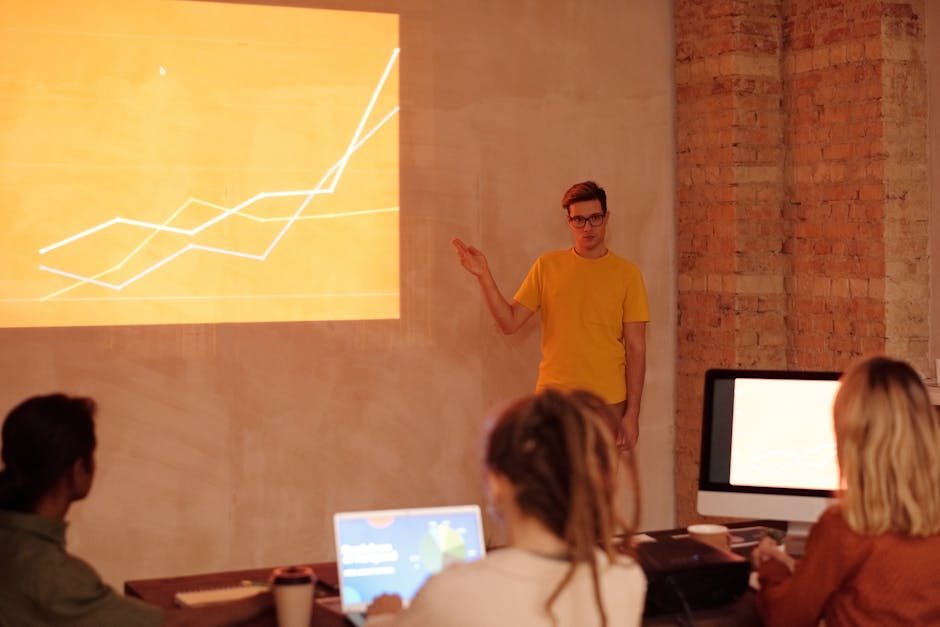 Digital campaign basics