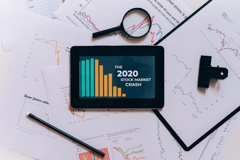 Landing page creation course