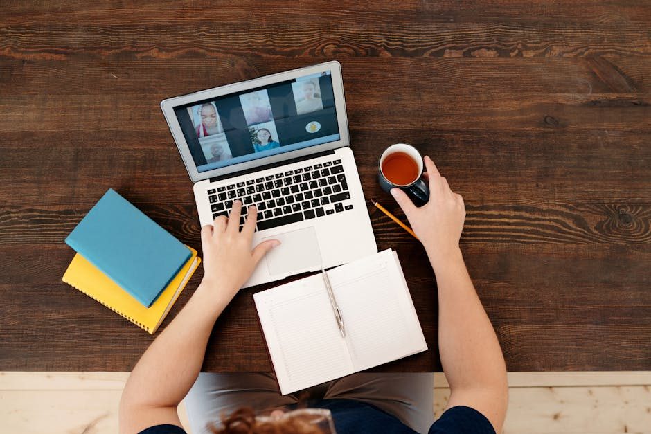 Figma and UX workshops