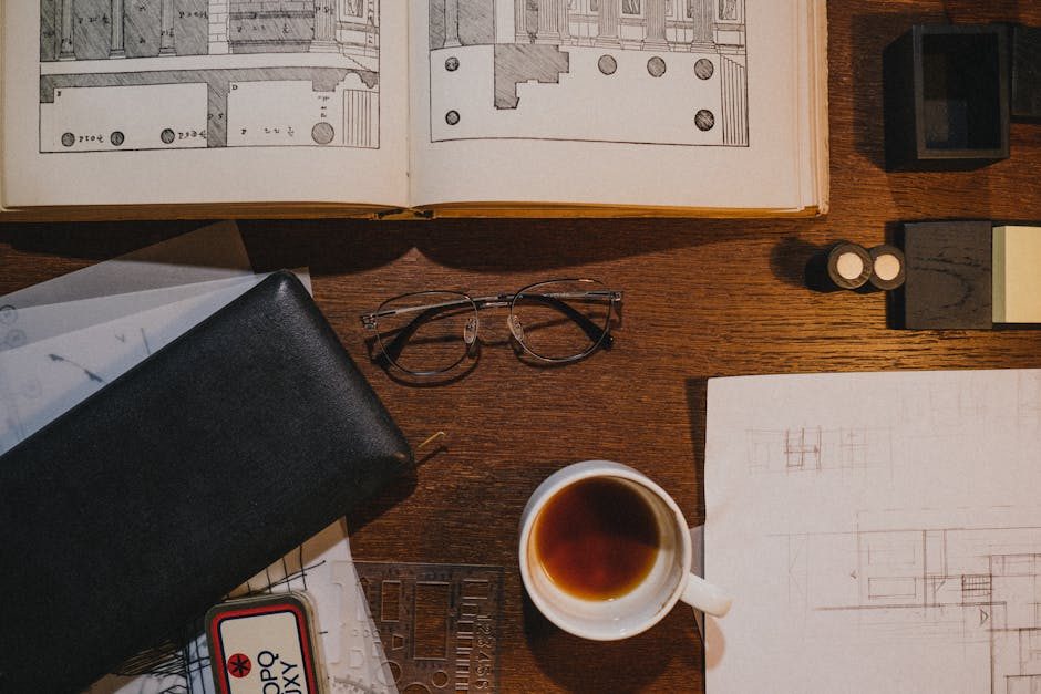 Figma and UX workshops
